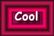 XX104740.gif