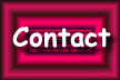 XX104739.gif