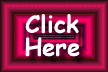 XX104738.gif