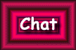 XX104737.gif