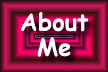 XX104733.gif