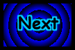 XX104728.gif