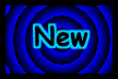XX104727.gif