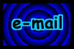 XX104726.gif
