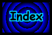 XX104724.gif