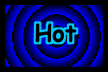 XX104723.gif