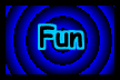 XX104720.gif