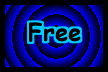 XX104719.gif