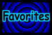 XX104718.gif