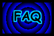 XX104717.gif