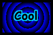 XX104715.gif