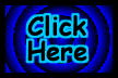 XX104713.gif