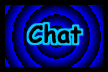 XX104712.gif