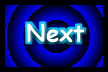 XX104703.gif