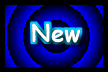 XX104702.gif