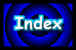 XX104699.gif