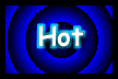 XX104698.gif