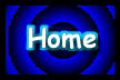 XX104697.gif