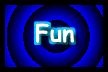 XX104695.gif