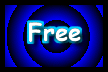 XX104694.gif