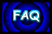 XX104692.gif