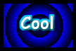 XX104690.gif