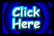 XX104688.gif
