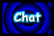 XX104687.gif