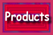 XX104681.gif