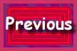 XX104680.gif