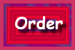 XX104679.gif