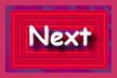 XX104678.gif