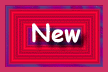 XX104677.gif