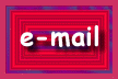 XX104676.gif