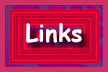 XX104675.gif