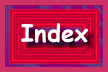 XX104674.gif