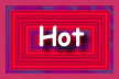 XX104673.gif