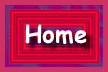 XX104672.gif