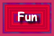 XX104670.gif