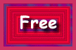 XX104669.gif