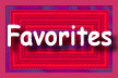 XX104668.gif