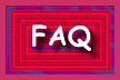 XX104667.gif