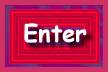 XX104666.gif