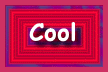 XX104665.gif