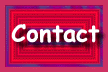 XX104664.gif