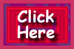 XX104663.gif