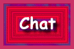 XX104662.gif