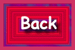 XX104661.gif