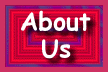 XX104659.gif