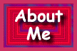 XX104658.gif